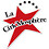 Cirk_Mosphere