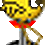CrIstO