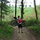 deesbois