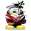 egareg