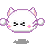 EvilOne