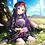 FANNY_Oberson