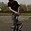 flatrider