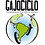 gajociclo