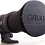 Gruuz