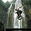 hanwei
