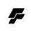 jaco_flans