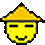Jo-mono