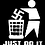 le_lutin
