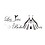 Les-Fees-Bohemes