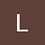 Lucano