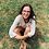 Manon_Caudrelier