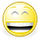 MaxenceCharlet