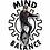 mindbalance