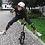 mono-roue