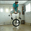 monocyclohugo