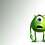 Peti_d_hoM