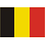 petit_belge