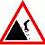 raf_monocycliste_par