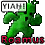 Roamus