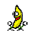 rockio