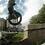 sabmonocycliste