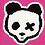 superpanda