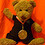 Teddy_doo_da