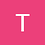 Thp_Thp