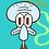 tonio25