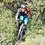 unibikeur