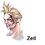Zell
